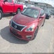 1N4AL3AP6FN919415 2015 Nissan Altima 2.5 S auction photo thumbnail 2