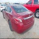 1N4AL3AP6FN919415 2015 Nissan Altima 2.5 S auction photo thumbnail 3