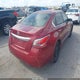 1N4AL3AP6FN919415 2015 Nissan Altima 2.5 S auction photo thumbnail 4