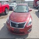 1N4AL3AP6FN919415 2015 Nissan Altima 2.5 S auction photo thumbnail 6