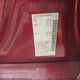 1N4AL3AP6FN919415 2015 Nissan Altima 2.5 S auction photo thumbnail 9