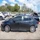JTDEPRAE0LJ047687 2020 Toyota Corolla Le auction photo thumbnail 13