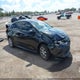 JTDEPRAE0LJ047687 2020 Toyota Corolla Le auction photo thumbnail 1