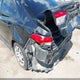 JTDEPRAE0LJ047687 2020 Toyota Corolla Le auction photo thumbnail 6