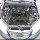2T1BR32E67C764573 2007 Toyota Corolla Ce auction photo thumbnail 10
