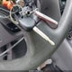 2T1BR32E67C764573 2007 Toyota Corolla Ce auction photo thumbnail 11