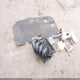 2T1BR32E67C764573 2007 Toyota Corolla Ce auction photo thumbnail 12