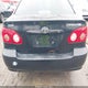 2T1BR32E67C764573 2007 Toyota Corolla Ce auction photo thumbnail 14