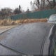 2T1BR32E67C764573 2007 Toyota Corolla Ce auction photo thumbnail 15