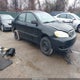 2T1BR32E67C764573 2007 Toyota Corolla Ce auction photo thumbnail 1
