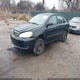 2T1BR32E67C764573 2007 Toyota Corolla Ce auction photo thumbnail 2