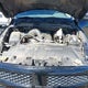 1C6RR6KT6DS716281 2013 Ram 1500 Express auction photo thumbnail 10