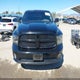 1C6RR6KT6DS716281 2013 Ram 1500 Express auction photo thumbnail 12