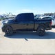 1C6RR6KT6DS716281 2013 Ram 1500 Express auction photo thumbnail 14