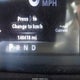 1C6RR6KT6DS716281 2013 Ram 1500 Express auction photo thumbnail 15