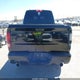 1C6RR6KT6DS716281 2013 Ram 1500 Express auction photo thumbnail 16
