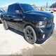 1C6RR6KT6DS716281 2013 Ram 1500 Express auction photo thumbnail 1