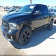 1C6RR6KT6DS716281 2013 Ram 1500 Express auction photo thumbnail 2