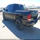 1C6RR6KT6DS716281 2013 Ram 1500 Express auction photo thumbnail 3