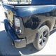 1C6RR6KT6DS716281 2013 Ram 1500 Express auction photo thumbnail 6