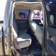 1C6RR6KT6DS716281 2013 Ram 1500 Express auction photo thumbnail 8