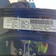 1C6RR6KT6DS716281 2013 Ram 1500 Express auction photo thumbnail 9