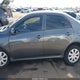1NXBU40E09Z124769 2009 Toyota Corolla Le auction photo thumbnail 15