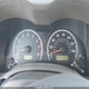1NXBU40E09Z124769 2009 Toyota Corolla Le auction photo thumbnail 16