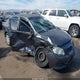 1NXBU40E09Z124769 2009 Toyota Corolla Le auction photo thumbnail 1
