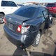 1NXBU40E09Z124769 2009 Toyota Corolla Le auction photo thumbnail 4