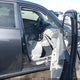 1NXBU40E09Z124769 2009 Toyota Corolla Le auction photo thumbnail 5