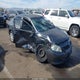 1NXBU40E09Z124769 2009 Toyota Corolla Le auction photo thumbnail 6
