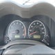 1NXBU40E09Z124769 2009 Toyota Corolla Le auction photo thumbnail 7