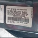 1NXBU40E09Z124769 2009 Toyota Corolla Le auction photo thumbnail 9