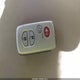4T3BK11A69U011707 2009 Toyota Venza Base V6 auction photo thumbnail 11