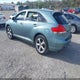 4T3BK11A69U011707 2009 Toyota Venza Base V6 auction photo thumbnail 3