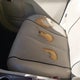 4T3BK11A69U011707 2009 Toyota Venza Base V6 auction photo thumbnail 6