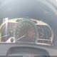 4T3BK11A69U011707 2009 Toyota Venza Base V6 auction photo thumbnail 7