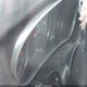 1C3BCBEB7DN511840 2013 Chrysler 200 Touring auction photo thumbnail 7