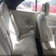 1C3BCBEB7DN511840 2013 Chrysler 200 Touring auction photo thumbnail 8