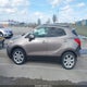 KL4CJBSB1FB130929 2015 Buick Encore Convenience auction photo thumbnail 14