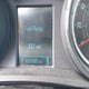 KL4CJBSB1FB130929 2015 Buick Encore Convenience auction photo thumbnail 15