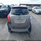 KL4CJBSB1FB130929 2015 Buick Encore Convenience auction photo thumbnail 16