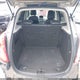 KL4CJBSB1FB130929 2015 Buick Encore Convenience auction photo thumbnail 17