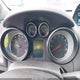 KL4CJBSB1FB130929 2015 Buick Encore Convenience auction photo thumbnail 7