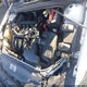 3FA6P0H75GR308210 2016 Ford Fusion Se auction photo thumbnail 10