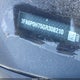 3FA6P0H75GR308210 2016 Ford Fusion Se auction photo thumbnail 12