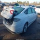 3FA6P0H75GR308210 2016 Ford Fusion Se auction photo thumbnail 4