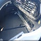 3FA6P0H75GR308210 2016 Ford Fusion Se auction photo thumbnail 8