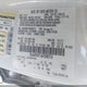 3FA6P0H75GR308210 2016 Ford Fusion Se auction photo thumbnail 9